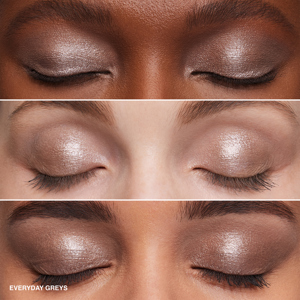 Bobbi Brown Essential Eyshadow Trio